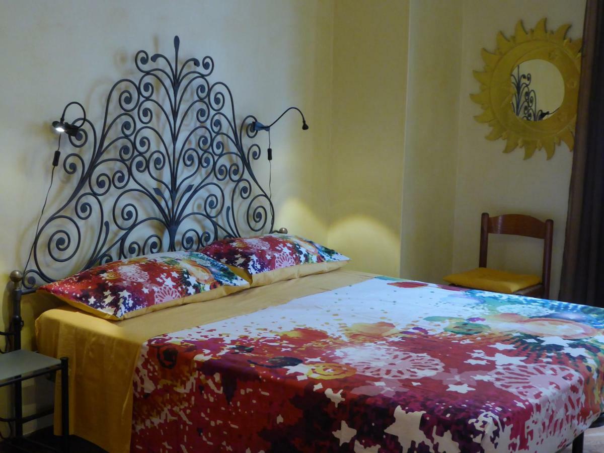 Casa Clemente In Cit Turin - Vicino A Porta Susa E Metro Zewnętrze zdjęcie